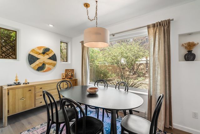 909 Nicole Place, Santa Fe, NM 87505
