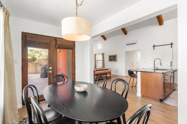 909 Nicole Place, Santa Fe, NM 87505