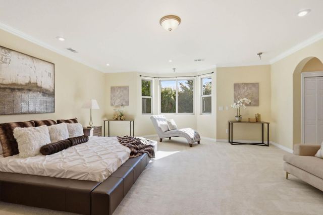 1352 S Stelling Road, Cupertino, CA 95014