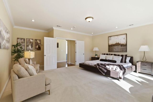 1352 S Stelling Road, Cupertino, CA 95014