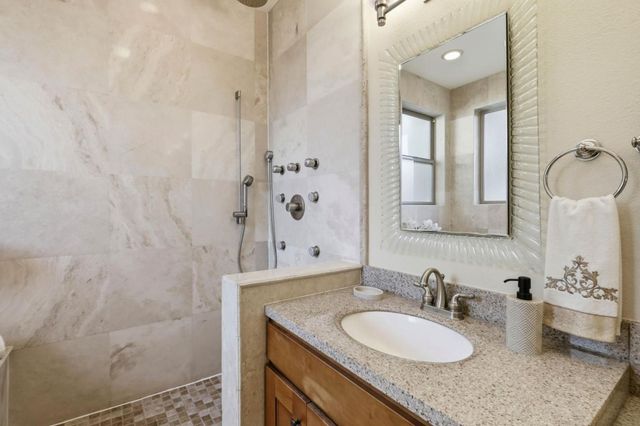 1352 S Stelling Road, Cupertino, CA 95014