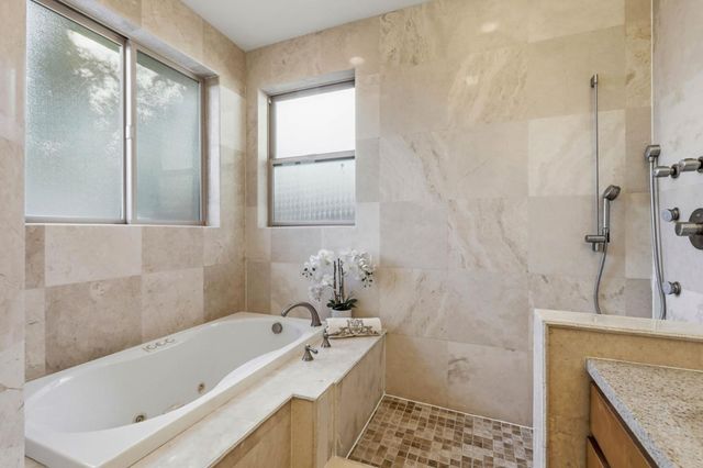 1352 S Stelling Road, Cupertino, CA 95014