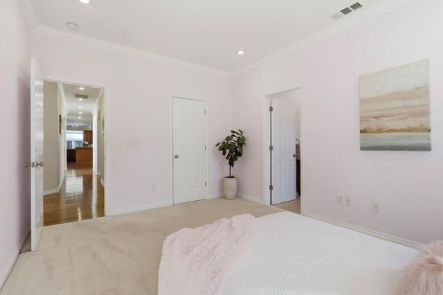 1352 S Stelling Road, Cupertino, CA 95014