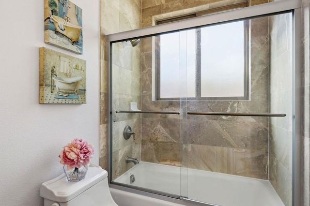 1352 S Stelling Road, Cupertino, CA 95014
