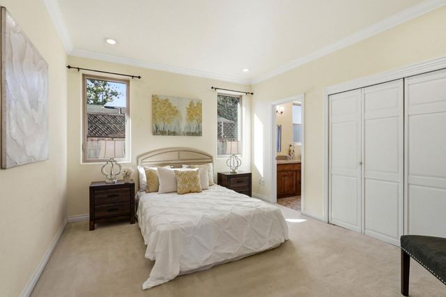 1352 S Stelling Road, Cupertino, CA 95014