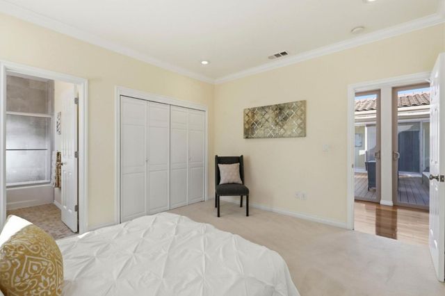 1352 S Stelling Road, Cupertino, CA 95014