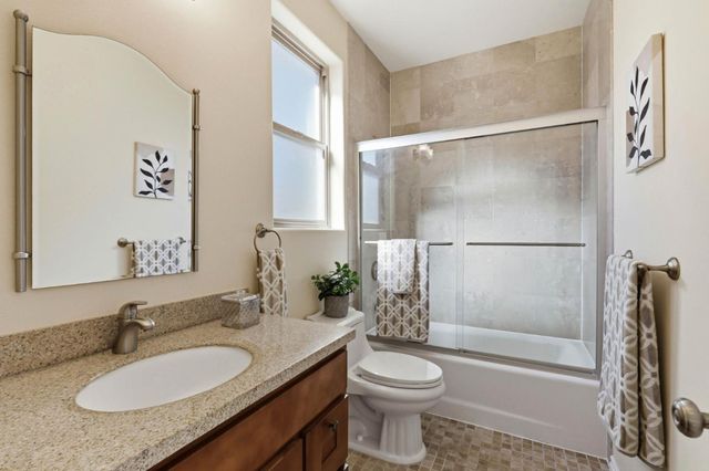 1352 S Stelling Road, Cupertino, CA 95014