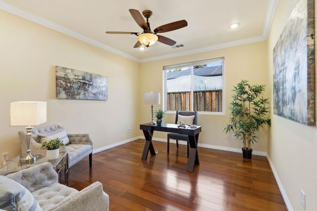1352 S Stelling Road, Cupertino, CA 95014