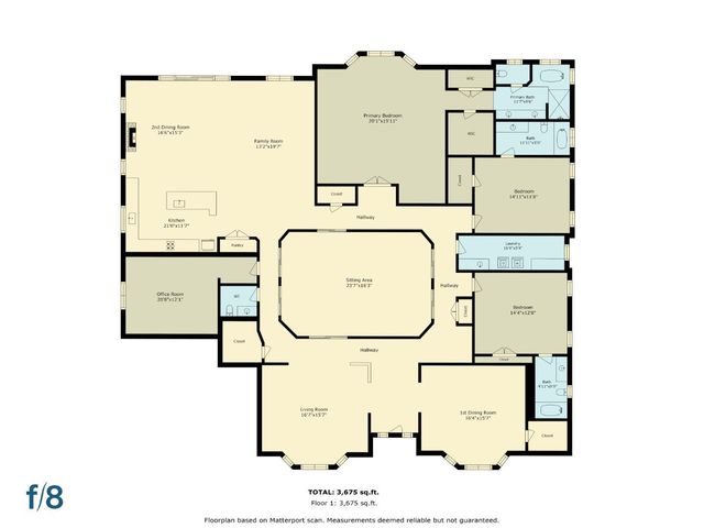 1352 S Stelling Road, Cupertino, CA 95014