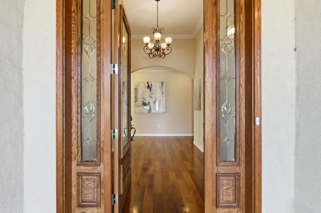 1352 S Stelling Road, Cupertino, CA 95014