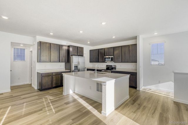 6857 E 149th Avenue, Thornton, CO 80602