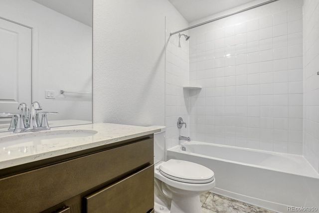 6857 E 149th Avenue, Thornton, CO 80602