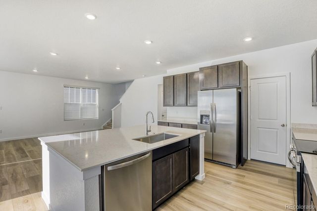 6857 E 149th Avenue, Thornton, CO 80602