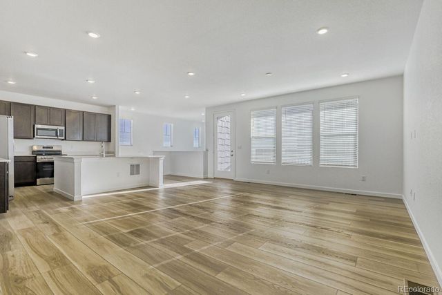 6857 E 149th Avenue, Thornton, CO 80602