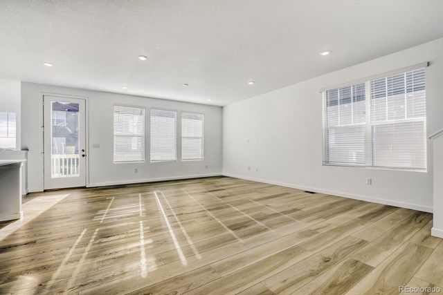 6857 E 149th Avenue, Thornton, CO 80602