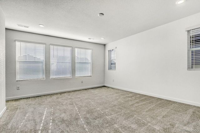 6857 E 149th Avenue, Thornton, CO 80602