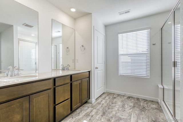 6857 E 149th Avenue, Thornton, CO 80602