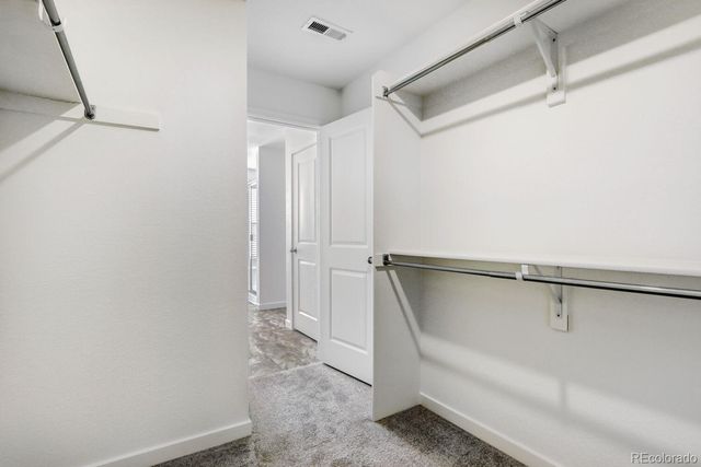 6857 E 149th Avenue, Thornton, CO 80602