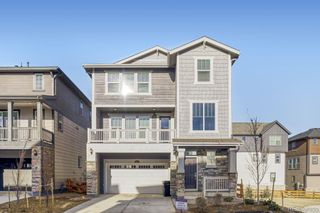 6857 E 149th Avenue, Thornton, CO 80602