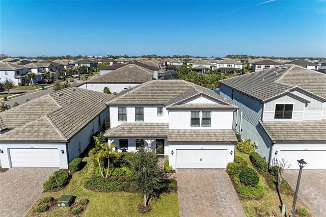 16411 SLATE PLACE, Bradenton, FL 34211
