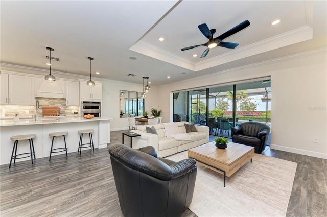 16411 SLATE PLACE, Bradenton, FL 34211