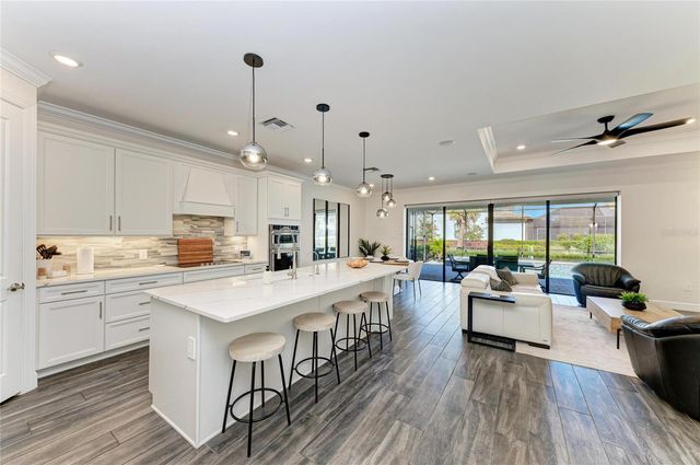 16411 SLATE PLACE, Bradenton, FL 34211