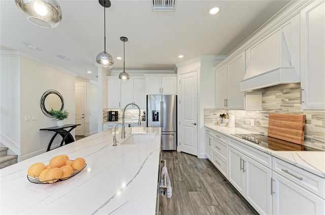 16411 SLATE PLACE, Bradenton, FL 34211