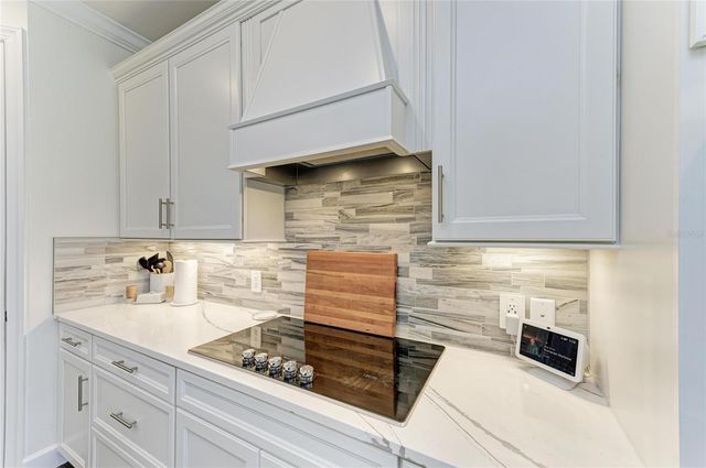 16411 SLATE PLACE, Bradenton, FL 34211