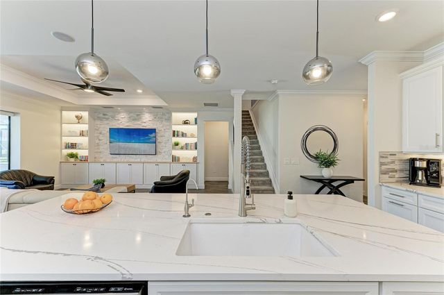 16411 SLATE PLACE, Bradenton, FL 34211