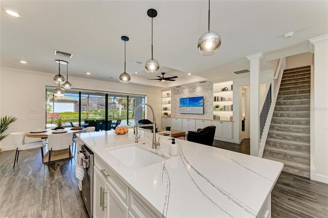 16411 SLATE PLACE, Bradenton, FL 34211