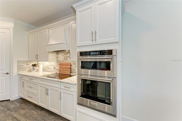 16411 SLATE PLACE, Bradenton, FL 34211