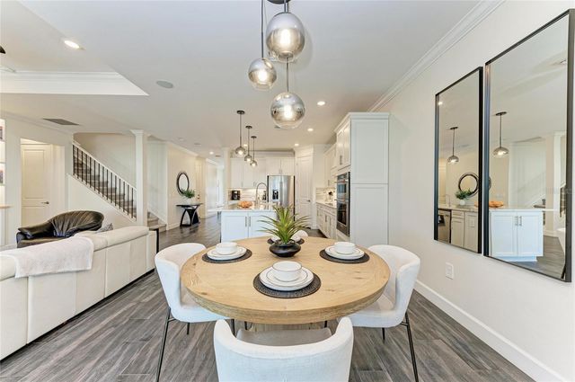 16411 SLATE PLACE, Bradenton, FL 34211