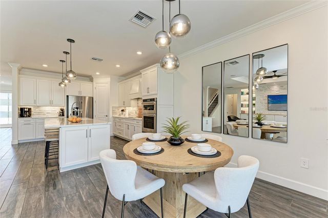 16411 SLATE PLACE, Bradenton, FL 34211