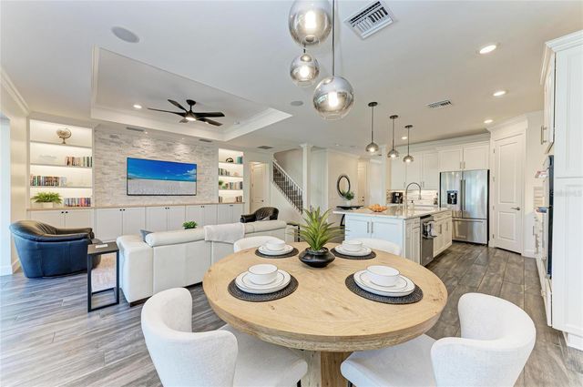 16411 SLATE PLACE, Bradenton, FL 34211