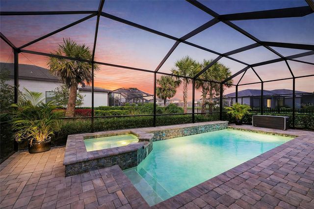 16411 SLATE PLACE, Bradenton, FL 34211