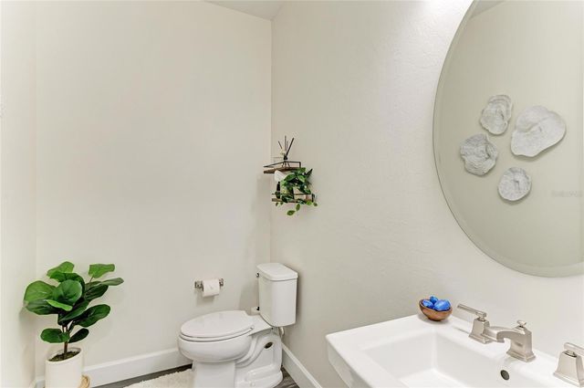 16411 SLATE PLACE, Bradenton, FL 34211