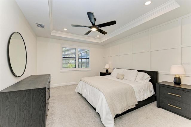 16411 SLATE PLACE, Bradenton, FL 34211