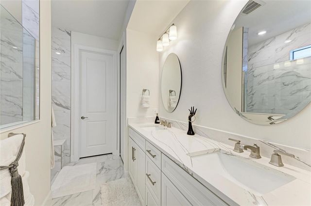 16411 SLATE PLACE, Bradenton, FL 34211