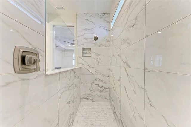 16411 SLATE PLACE, Bradenton, FL 34211