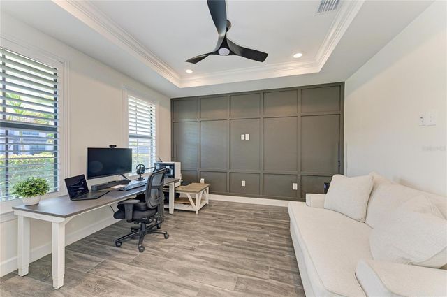 16411 SLATE PLACE, Bradenton, FL 34211