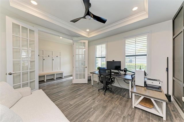 16411 SLATE PLACE, Bradenton, FL 34211