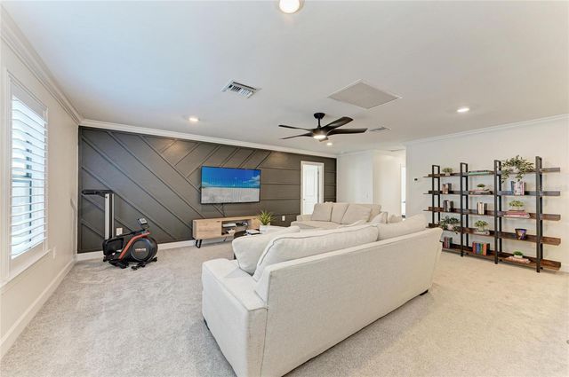 16411 SLATE PLACE, Bradenton, FL 34211