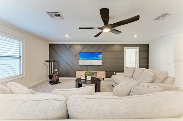 16411 SLATE PLACE, Bradenton, FL 34211