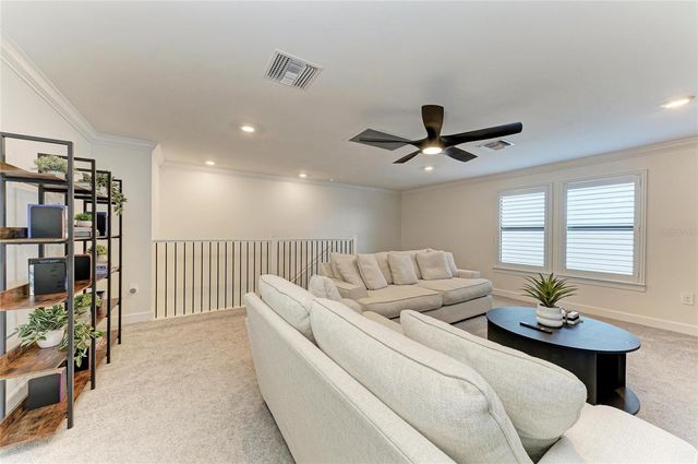 16411 SLATE PLACE, Bradenton, FL 34211