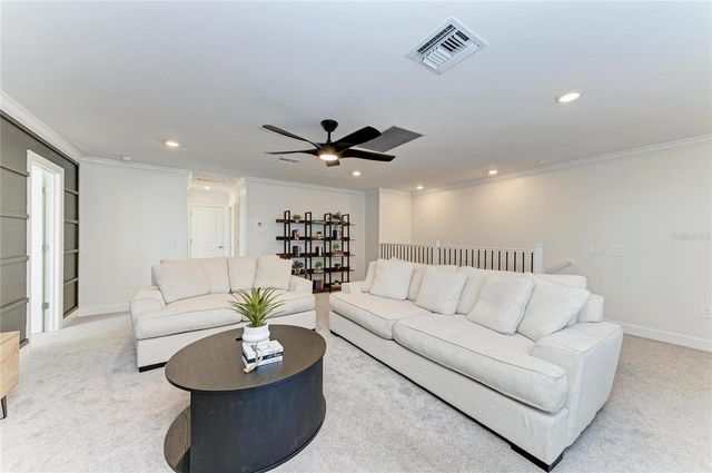 16411 SLATE PLACE, Bradenton, FL 34211