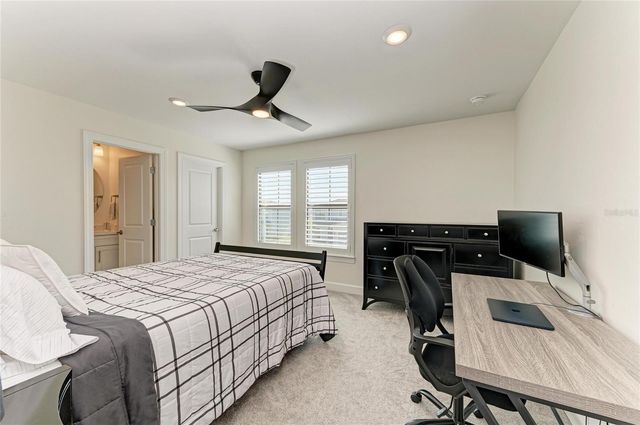 16411 SLATE PLACE, Bradenton, FL 34211