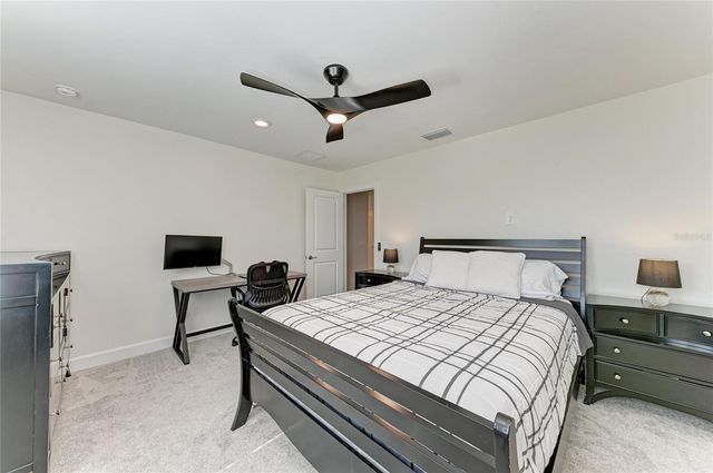 16411 SLATE PLACE, Bradenton, FL 34211