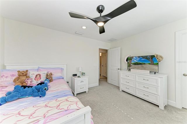 16411 SLATE PLACE, Bradenton, FL 34211