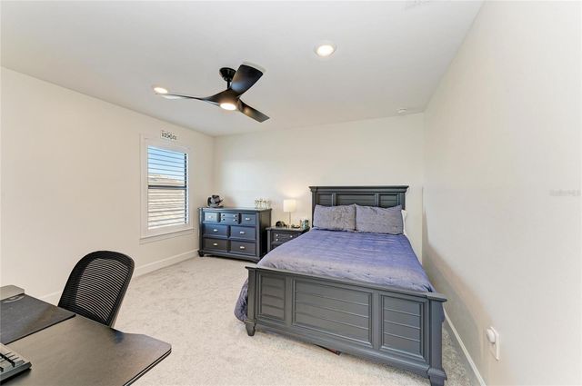 16411 SLATE PLACE, Bradenton, FL 34211