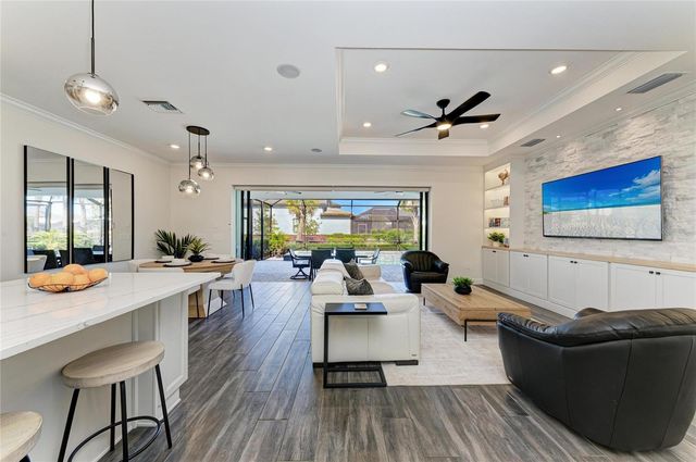 16411 SLATE PLACE, Bradenton, FL 34211